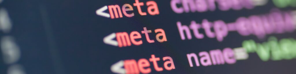  Plugins vscode